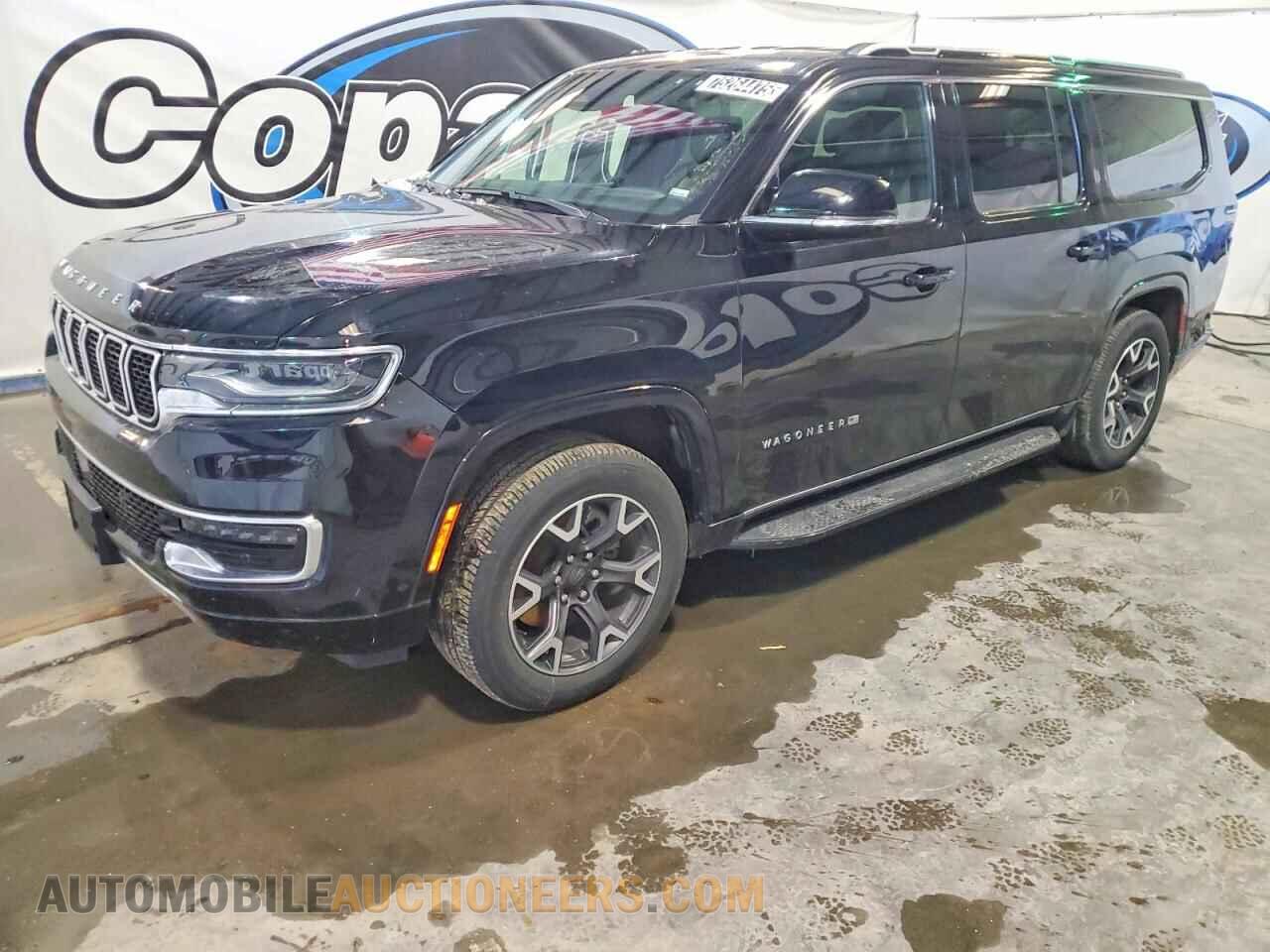 1C4SJSDP3RS168094 JEEP WAGONEER 2024