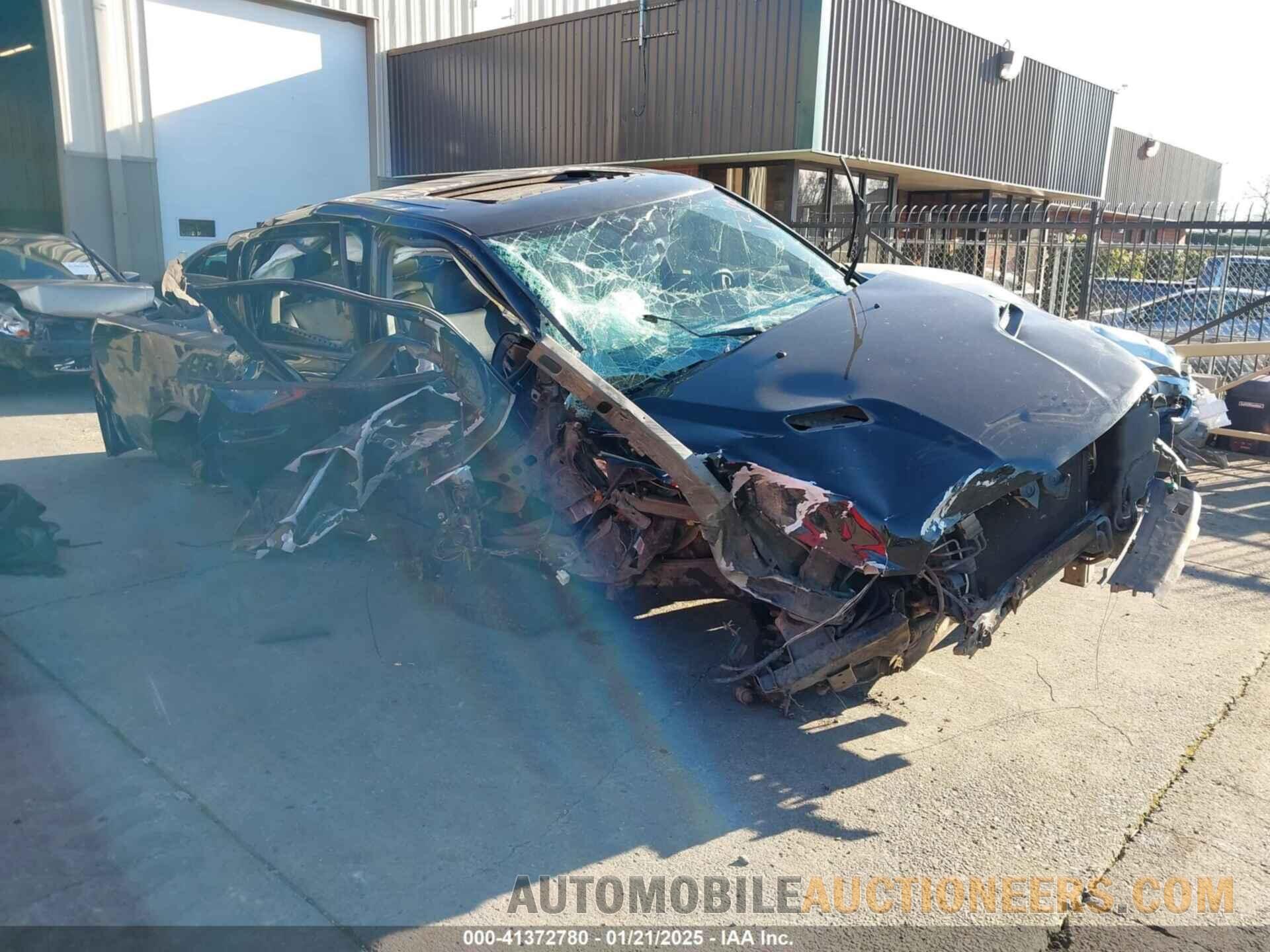 1C6RD7MT7CS341002 RAM 1500 2012