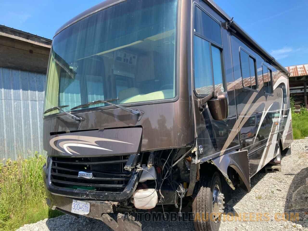 1F66F5DY3D0A10049 FORD F530 2013