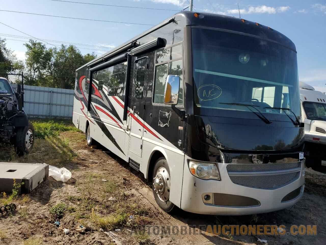 1F66F5DY7E0A01291 FORD F530 2014