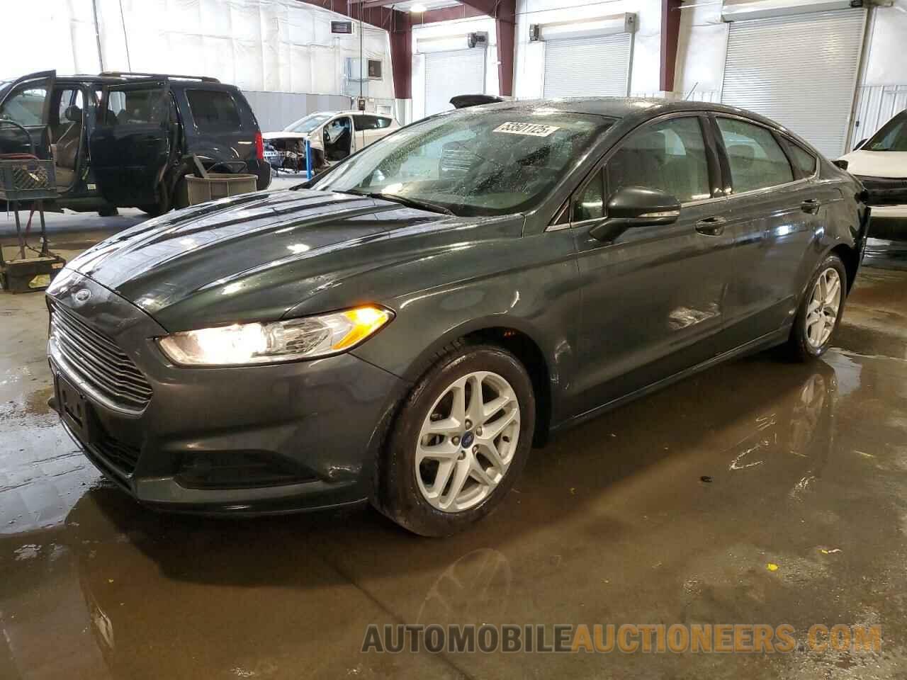 1FA6P0H76F5102279 FORD FUSION 2015