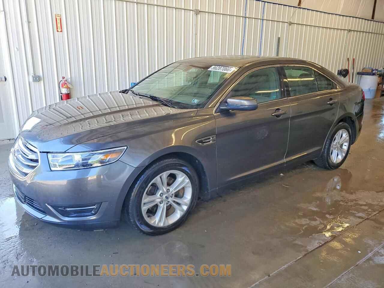 1FAHP2H80FG182664 FORD TAURUS 2015