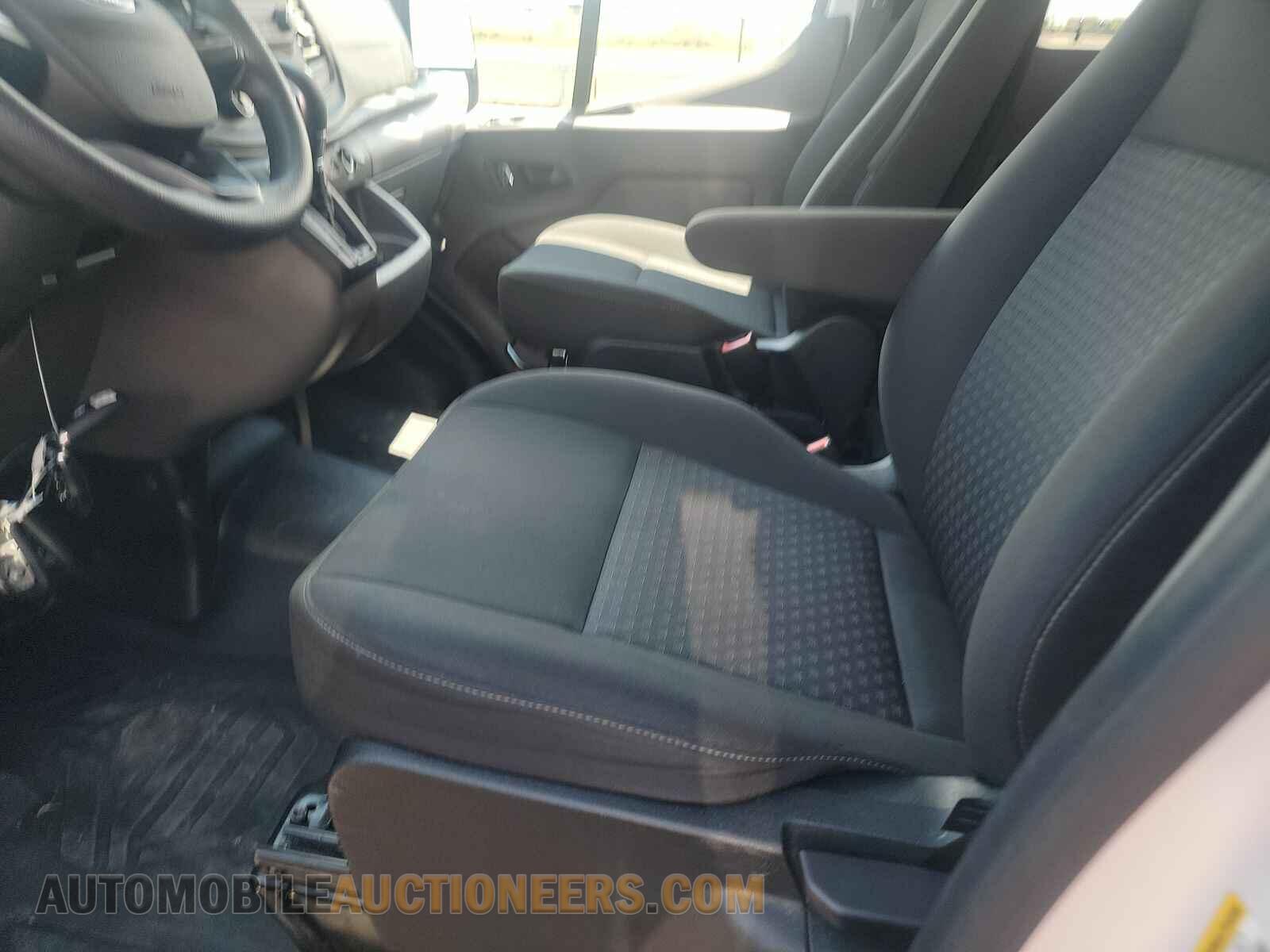 1FBAX2CG9PKB28146 Ford Transit 2023
