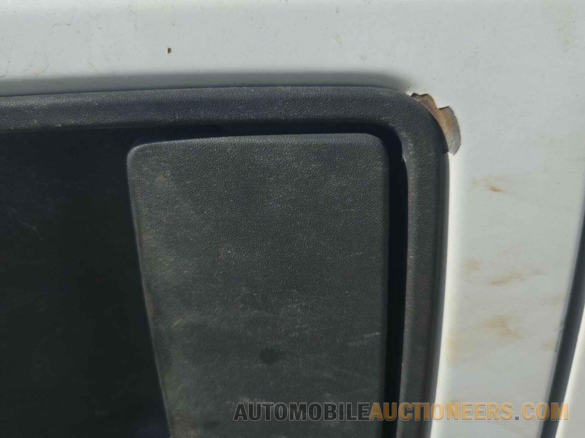 1FD0W5GT7DEA41175 FORD F-550 CHASSIS 2013
