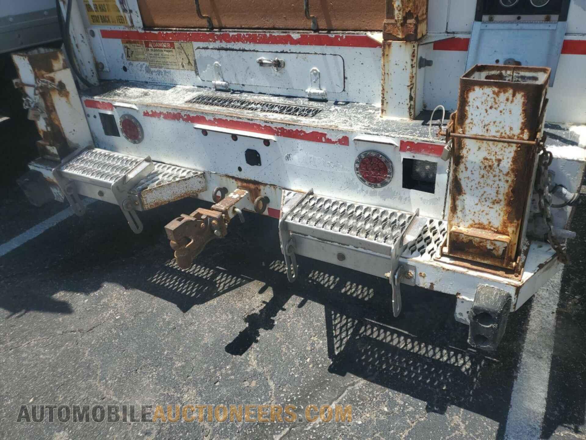 1FD0W5HT3FEC65786 FORD F-550 CHASSIS 2015