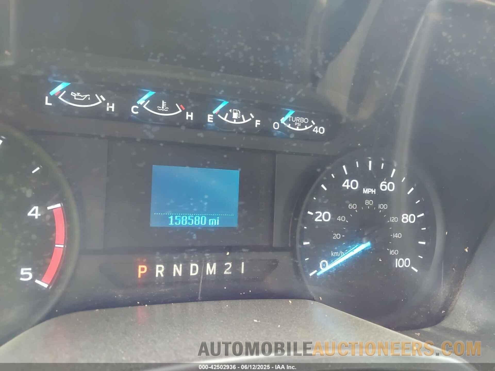 1FD8X3GT2JEB69386 FORD F-350 CHASSIS 2018