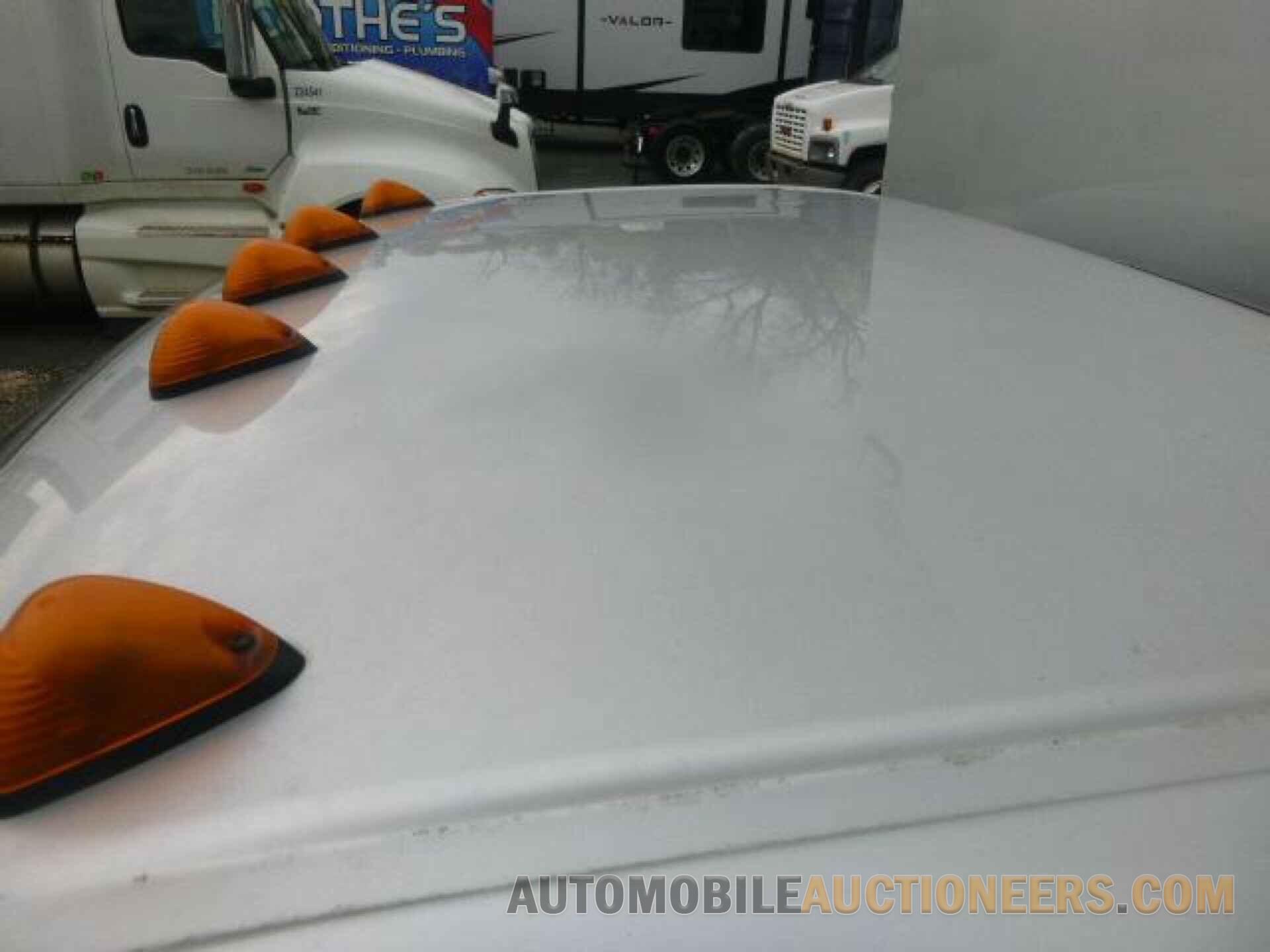1FDUF4GT6FEC84278 FORD F450 2015