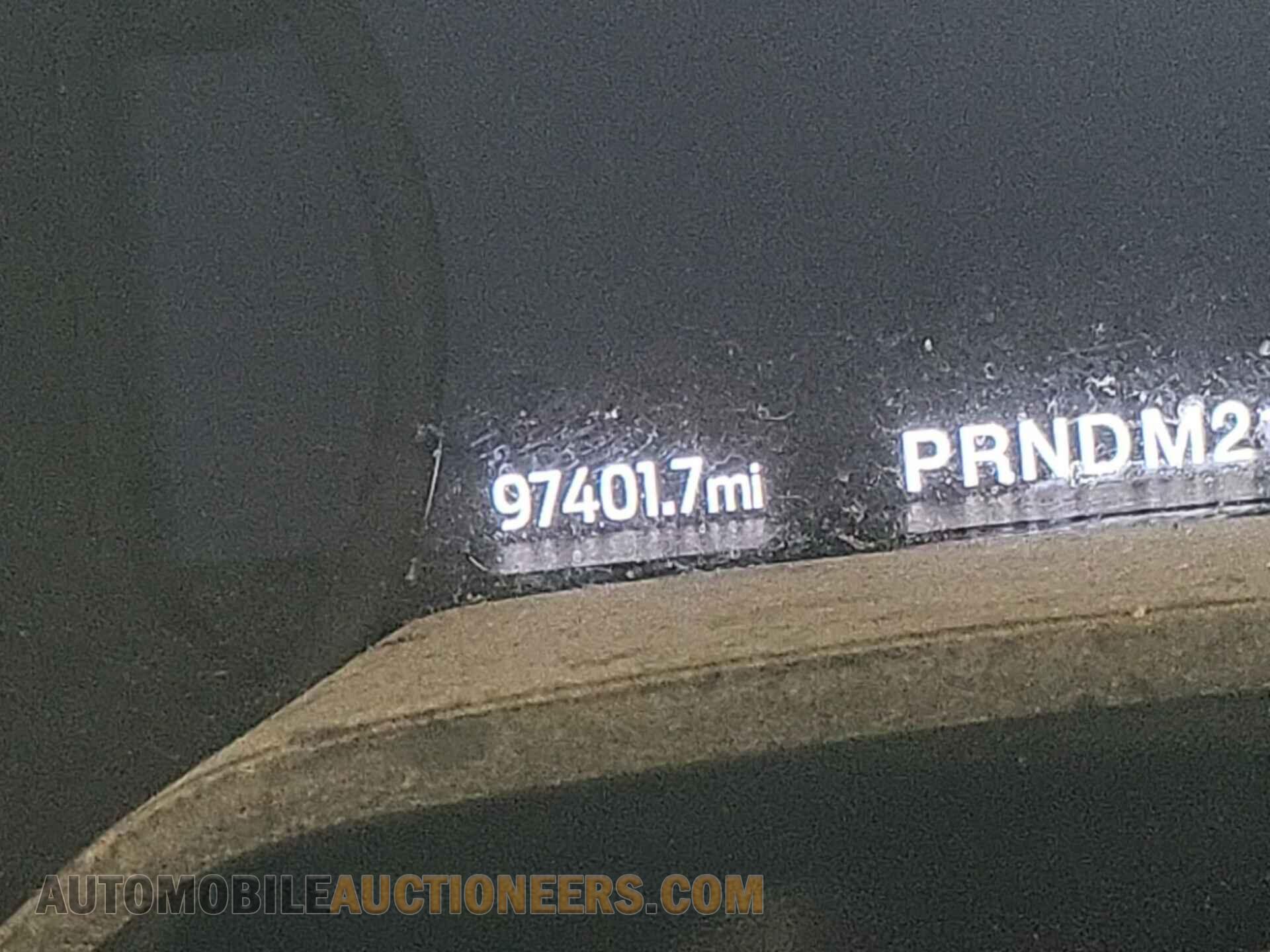 1FDXE4FN8MDC34178 FORD ECONOLINE 2021