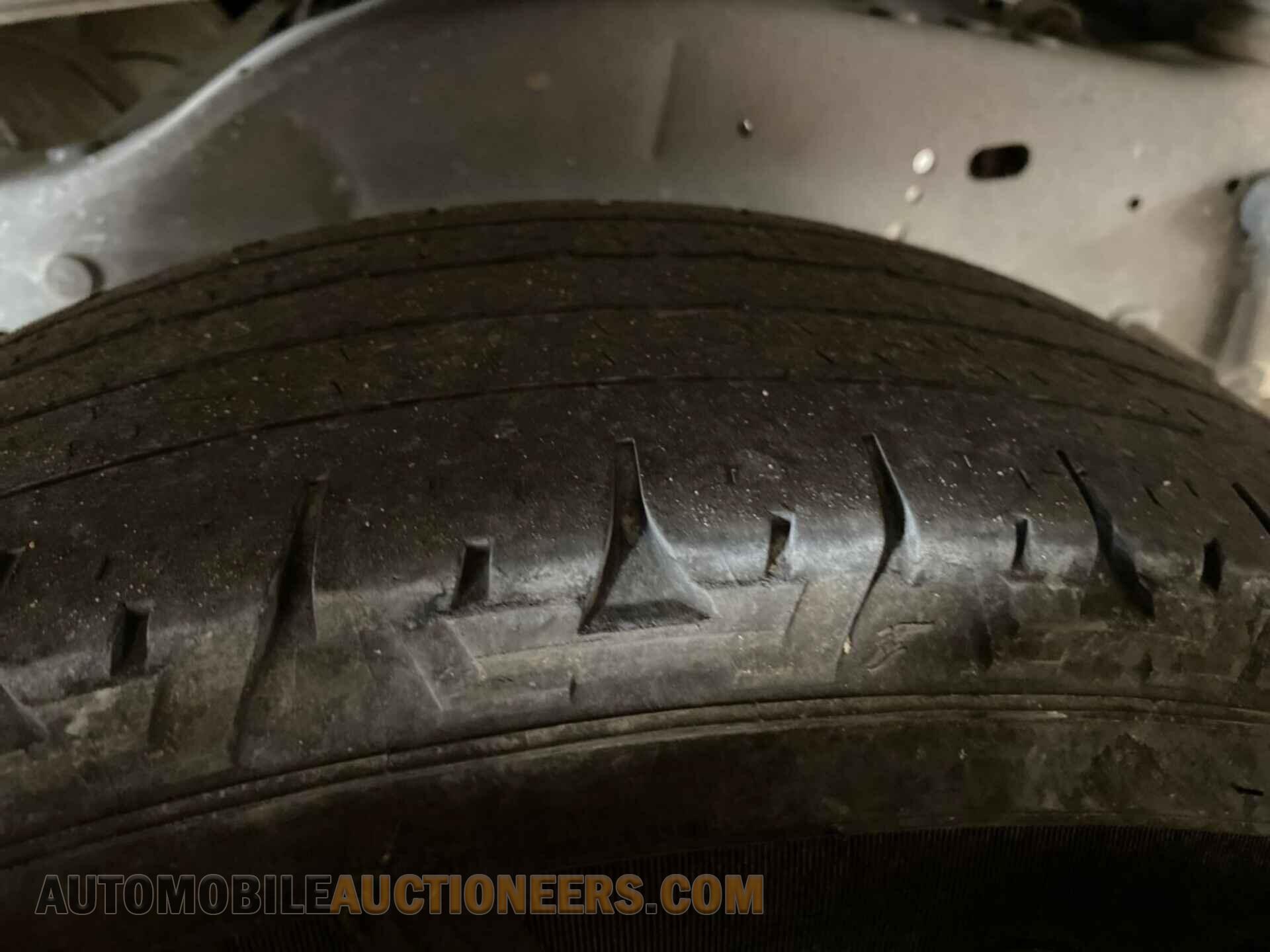 1FDXE4FNXMDC34232 FORD ECONOLINE 2021