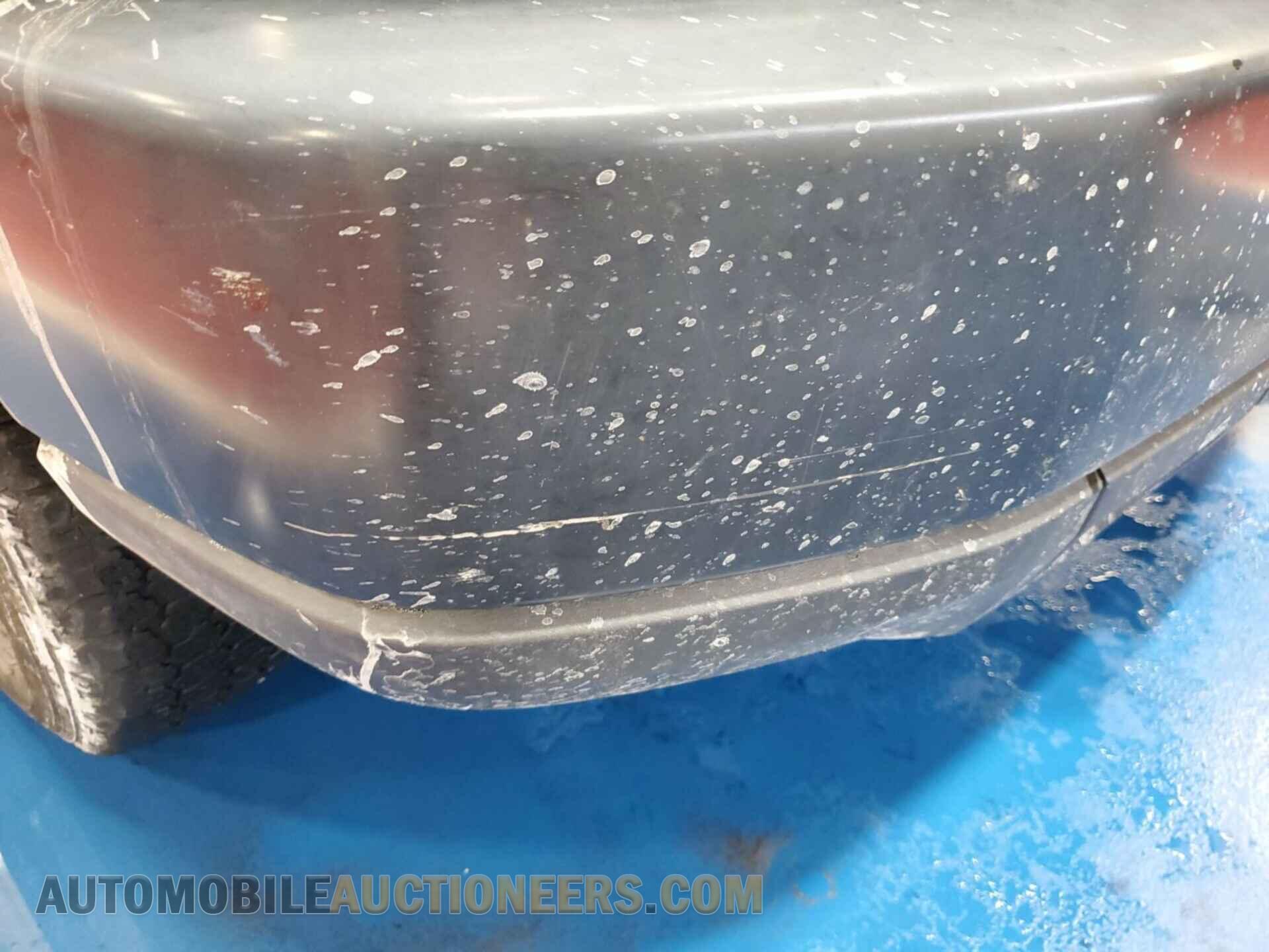 1FDXE4FS0KDC57716 FORD ECONOLINE 2019