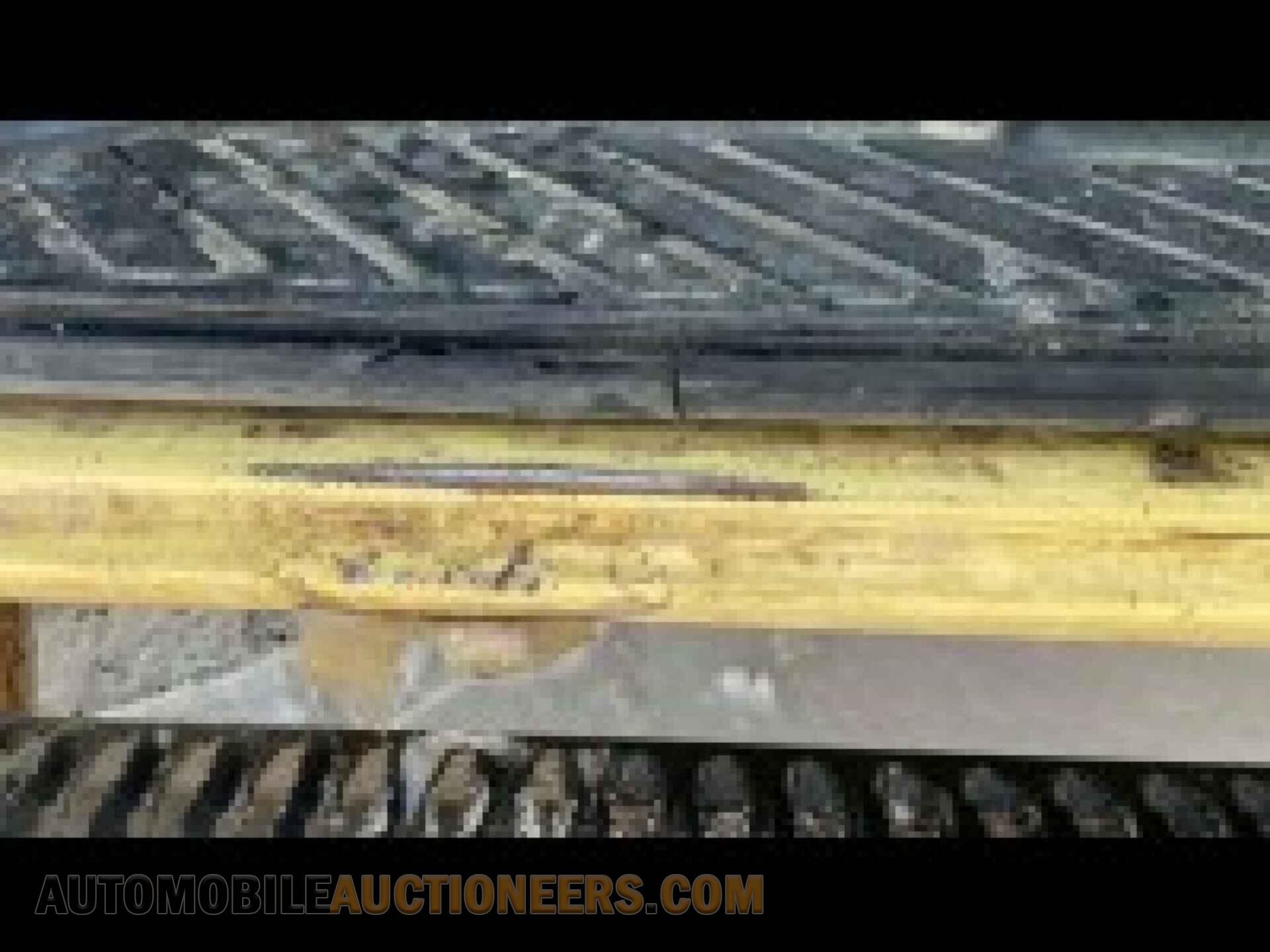 1FDXE4FS5KDC57730 FORD E-450 CUTAWAY 2019