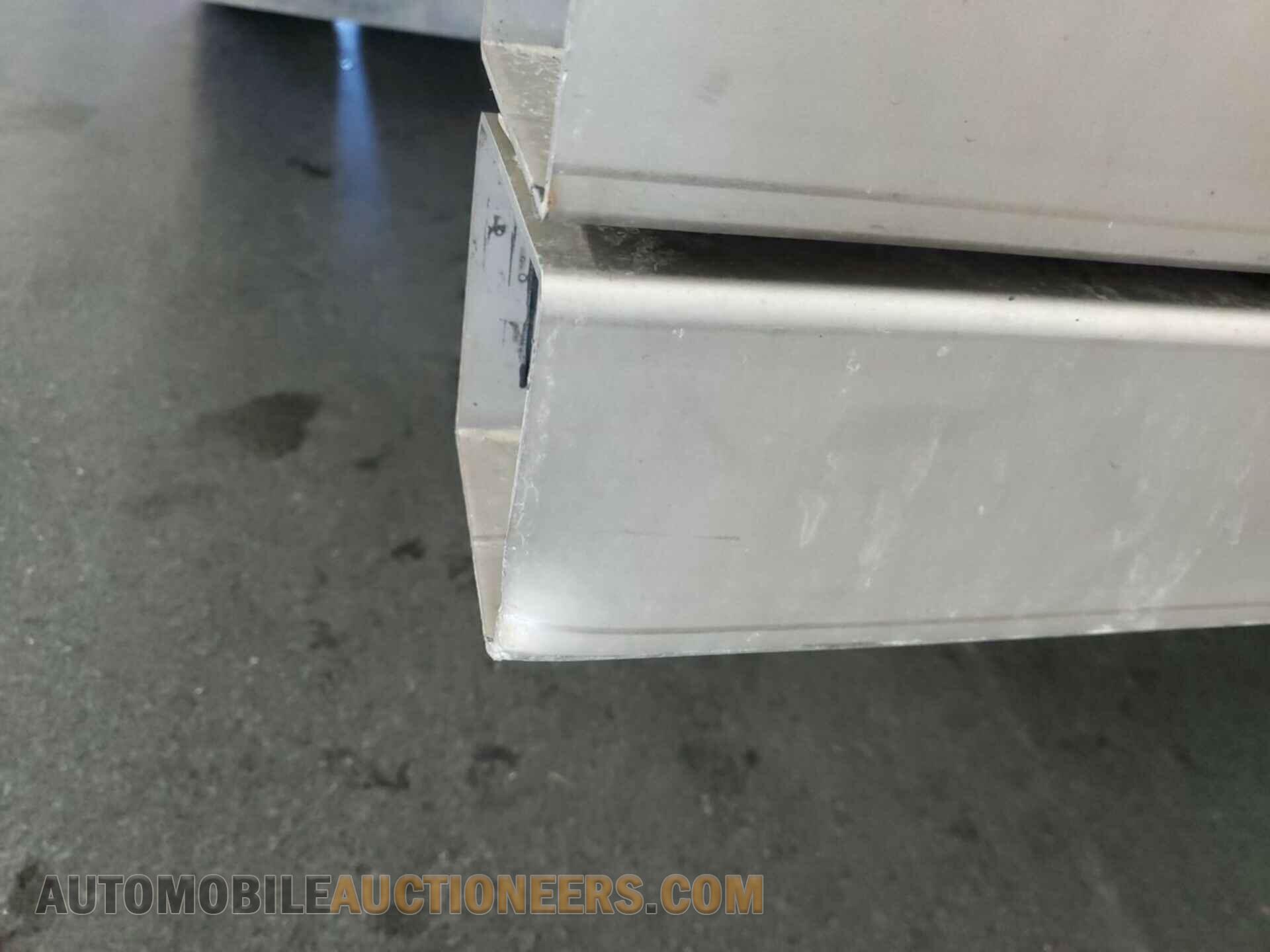 1FDXE4FS8KDC07744 FORD ECONOLINE 2019