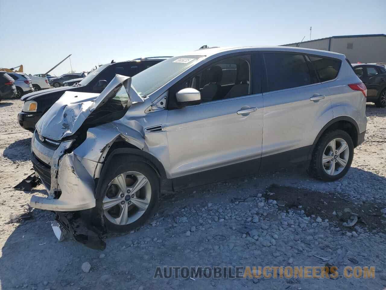 1FMCU9G99DUD01337 FORD ESCAPE 2013