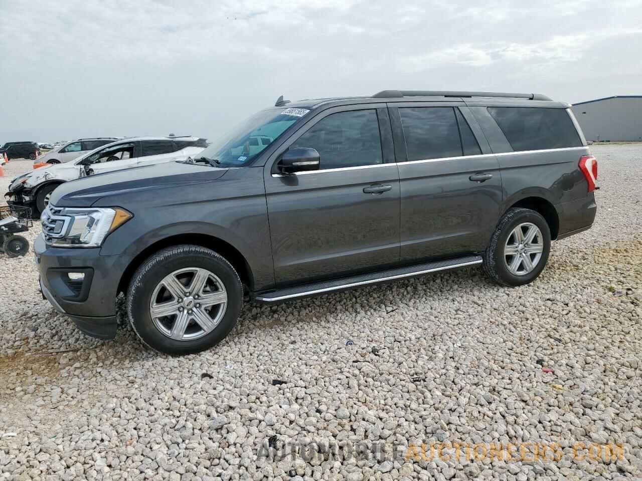 1FMJK1HT2KEA89994 FORD EXPEDITION 2019