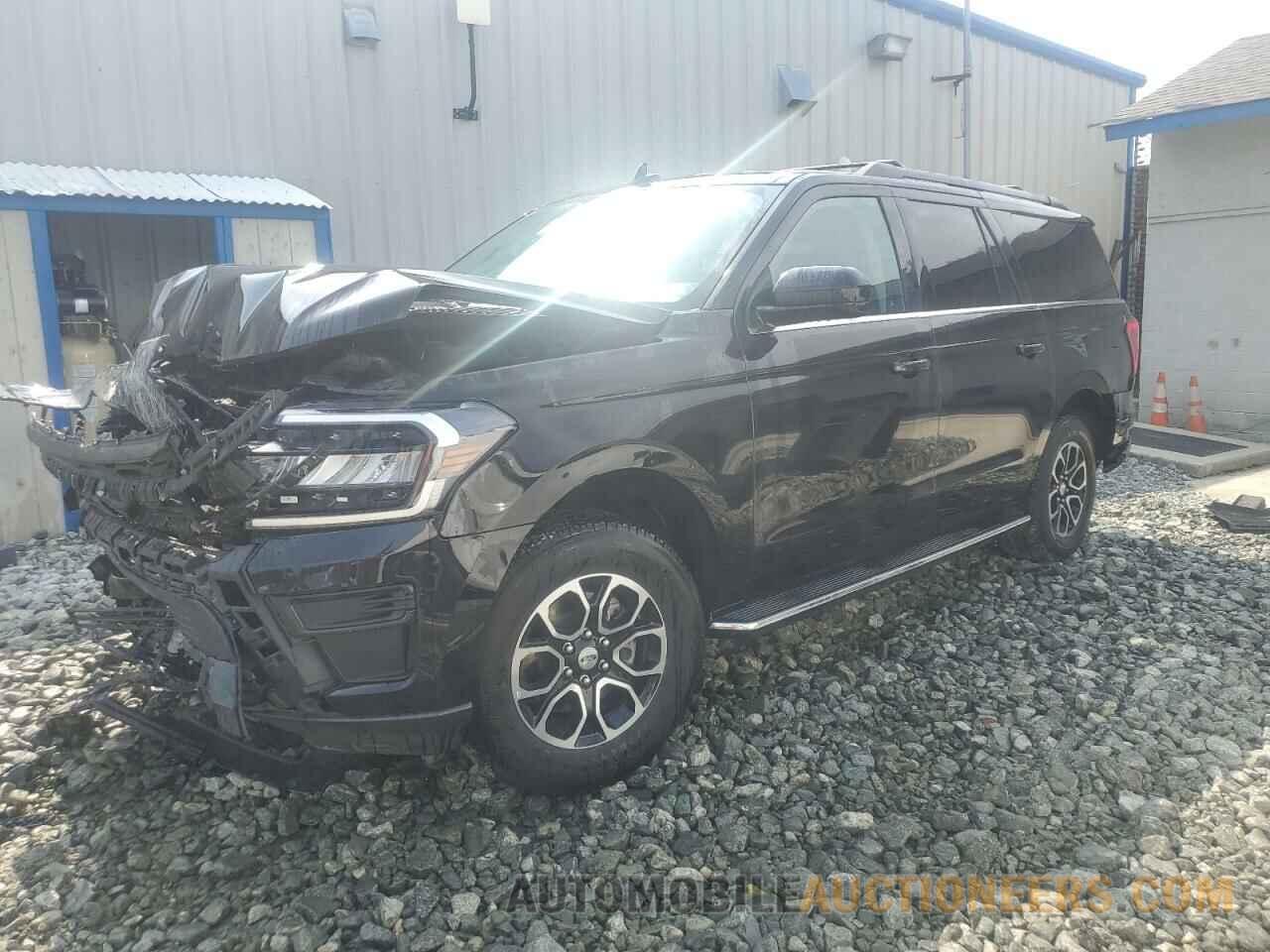 1FMJK1J87PEA51173 FORD EXPEDITION 2023