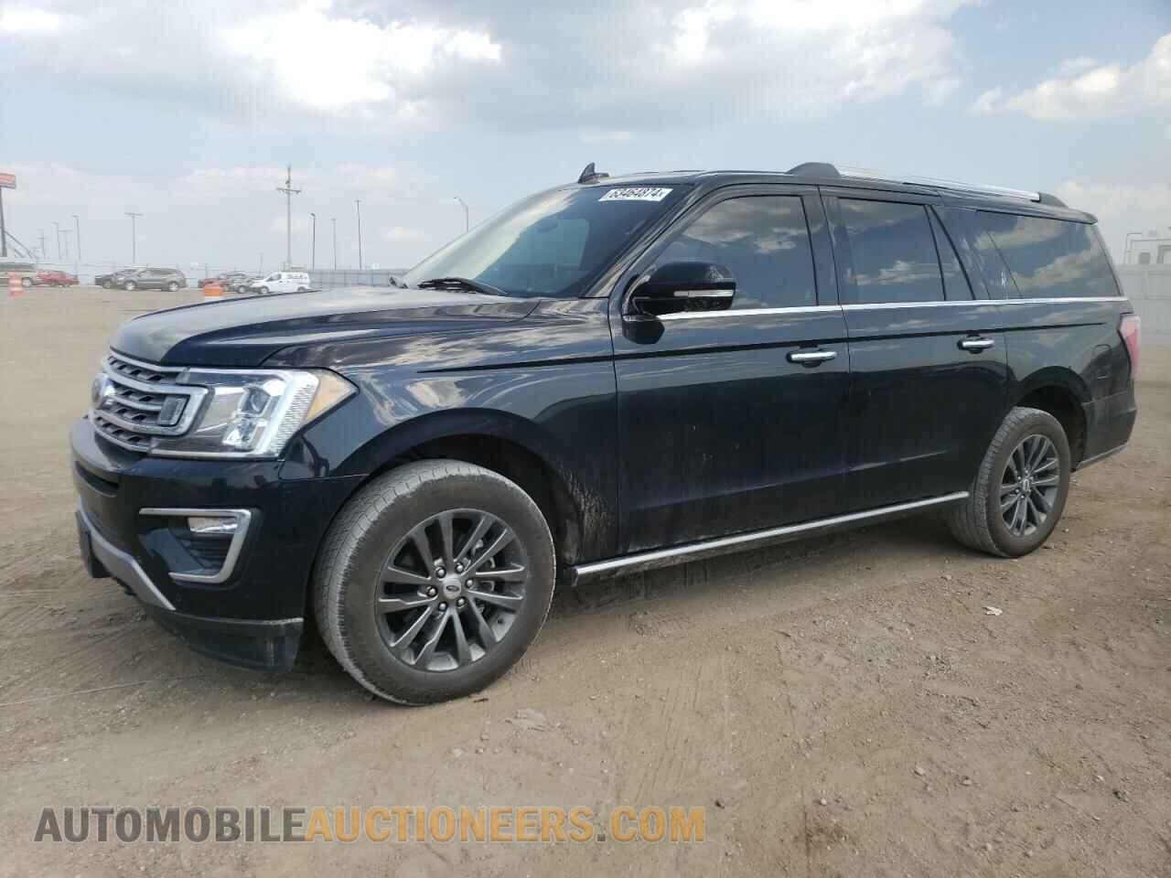 1FMJK2AT6LEA42016 FORD EXPEDITION 2020
