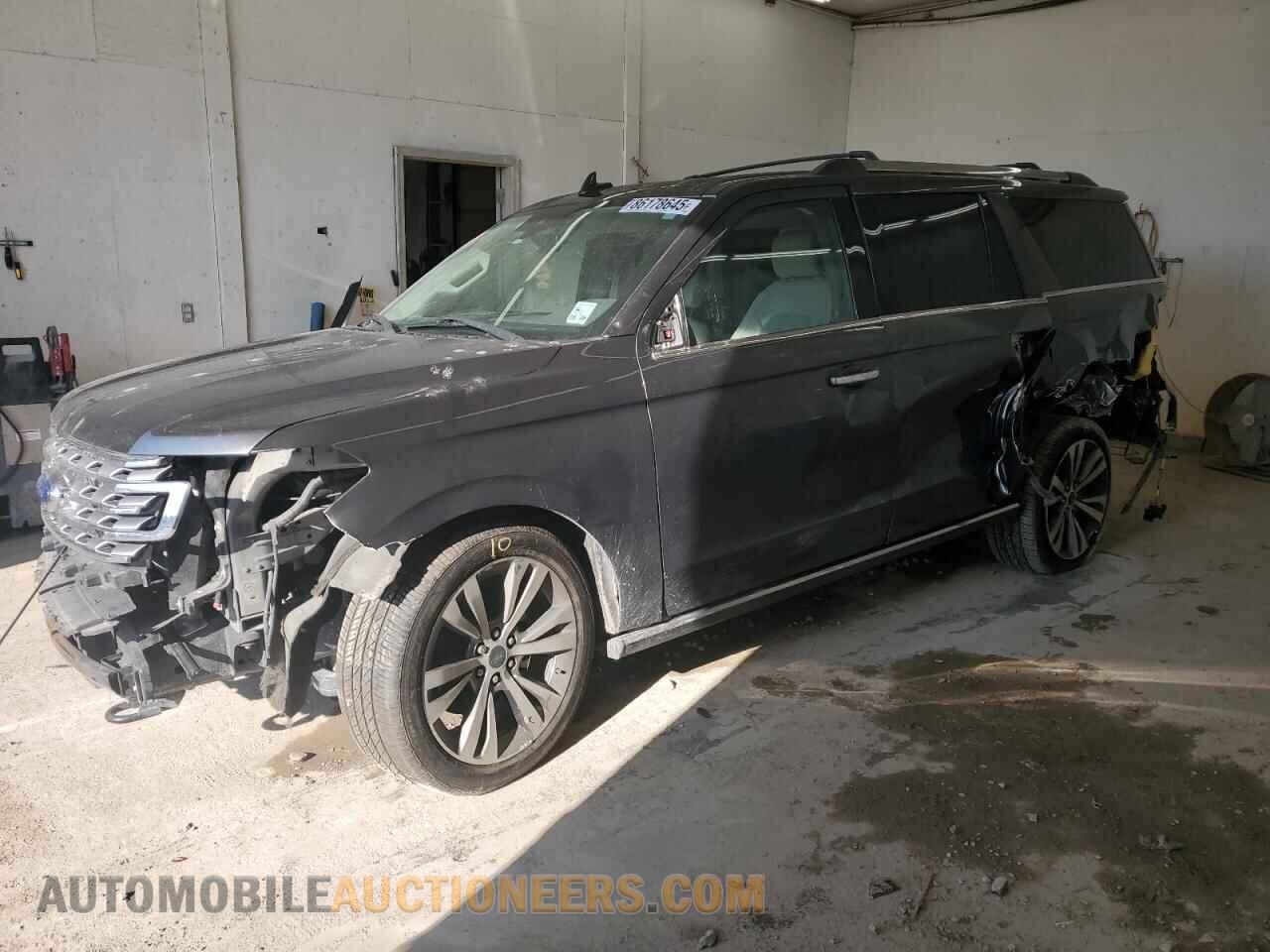 1FMJK2AT8LEA65331 FORD EXPEDITION 2020