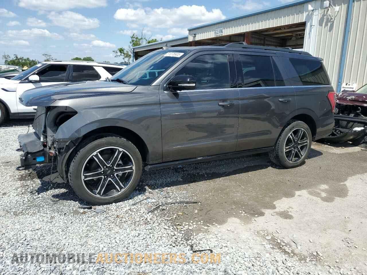 1FMJU2AT1LEA09628 FORD EXPEDITION 2020
