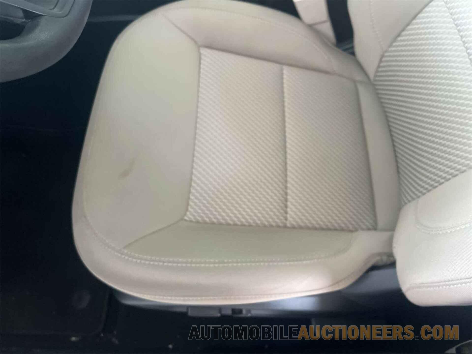 1FMSK7BH9RGA06281 FORD EXPLORER 2024