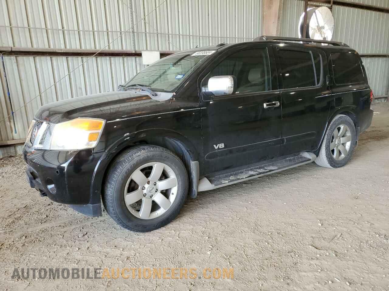 1FMSK7DH1MGA04434 FORD EXPLORER 2021