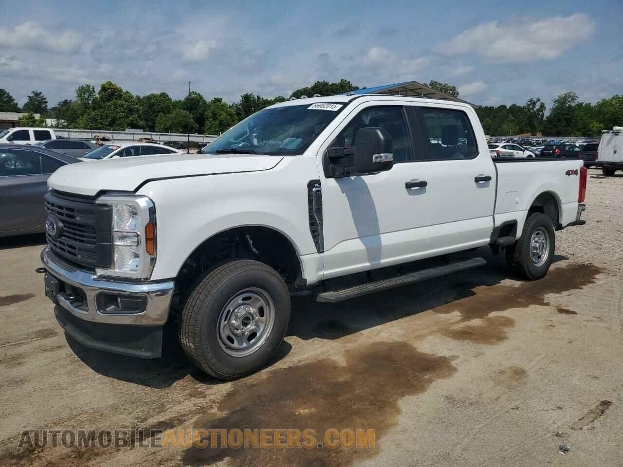 1FT7W2BA2REF77028 FORD F250 2024