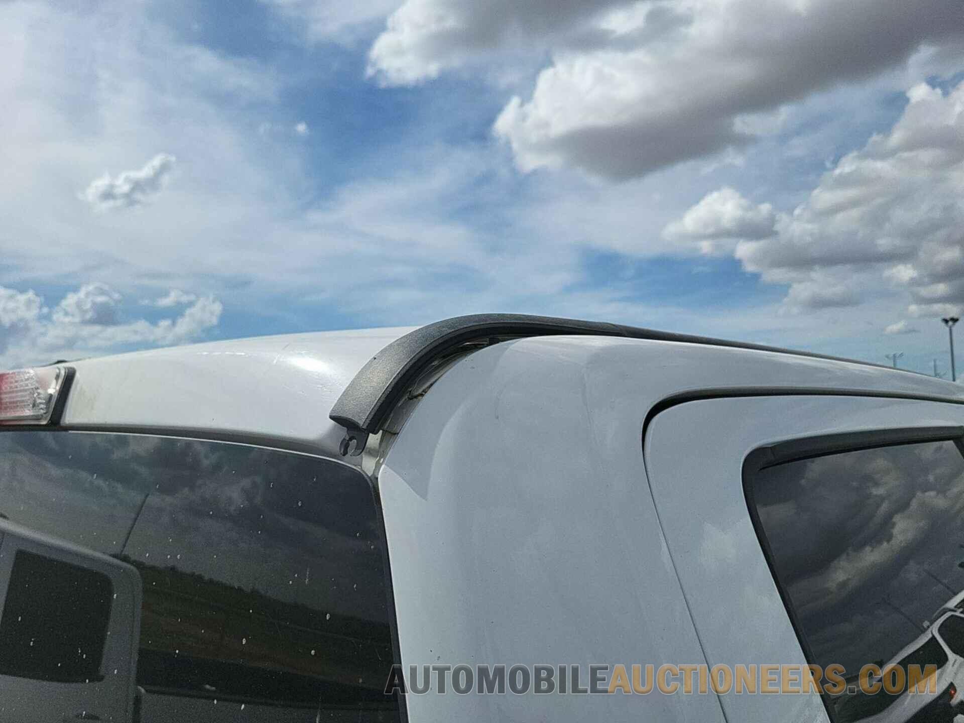 1FT7W3B68KEF59592 FORD F-350 2019