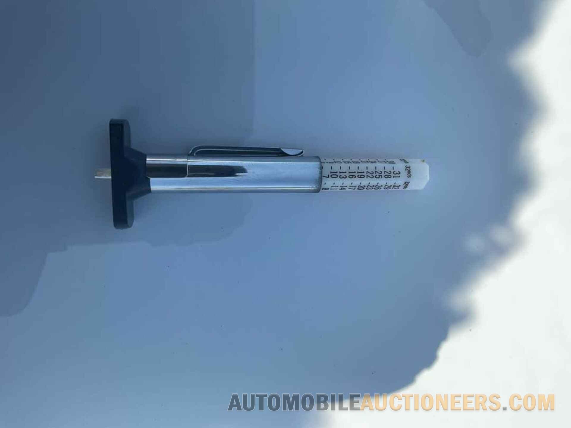 1FT7X2B65KED39706 FORD F-250 2019