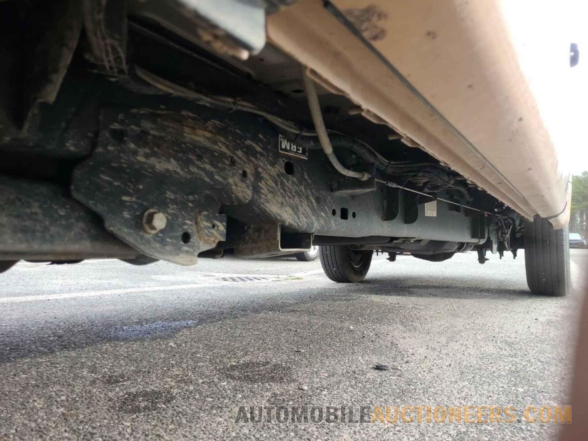 1FT8W3A61MEC92000 FORD F-350 2021