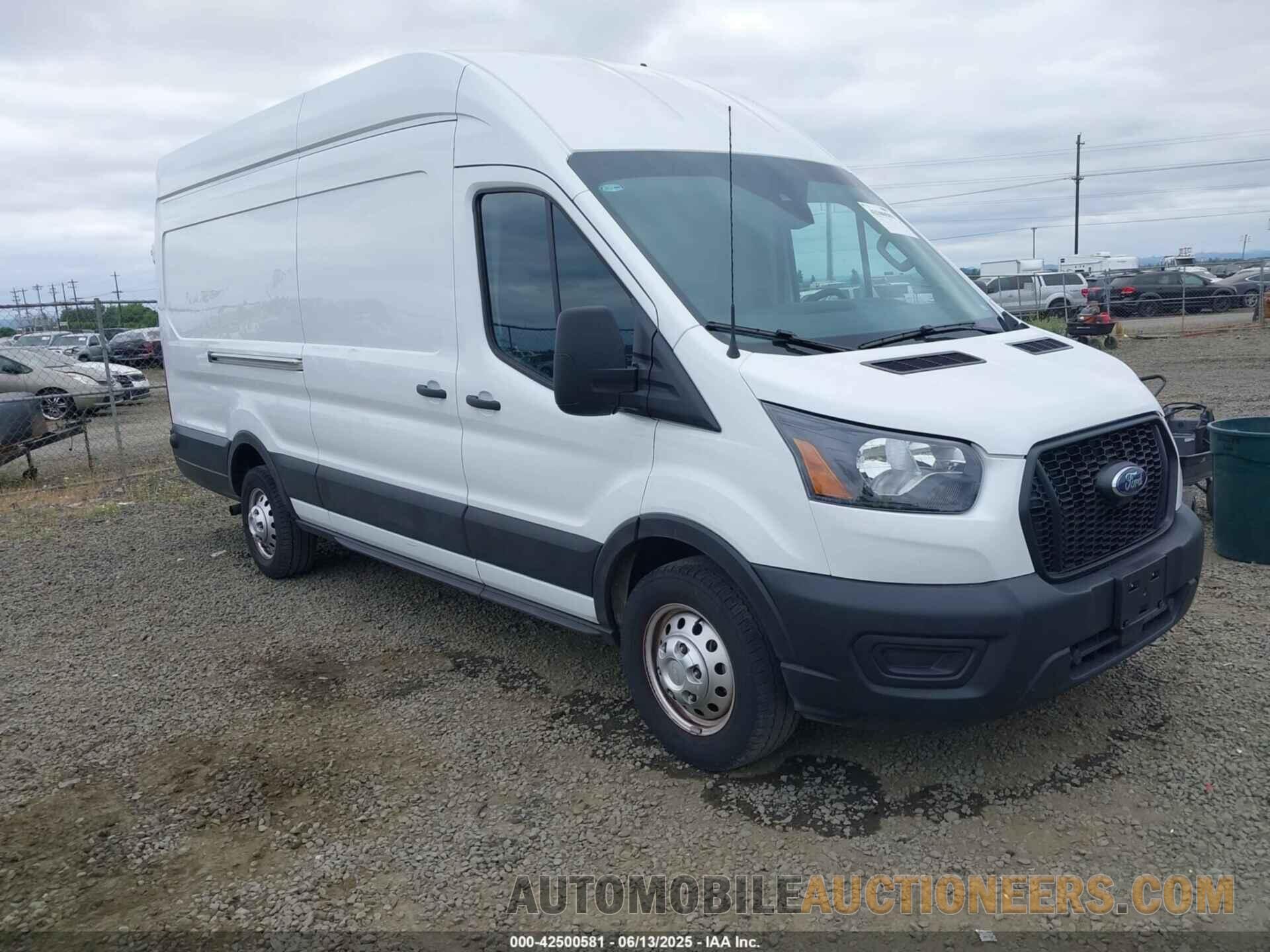 1FTBR3U86RKA14633 FORD TRANSIT-250 CARGO VAN 2024