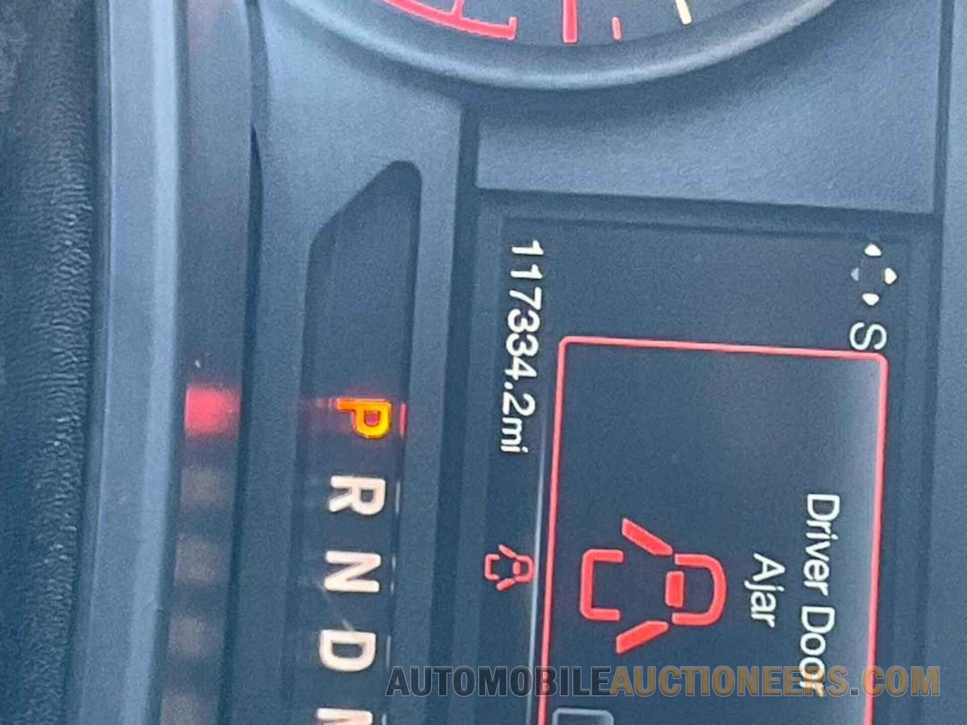 1FTEW1C56LKD79967 FORD F-150 2020