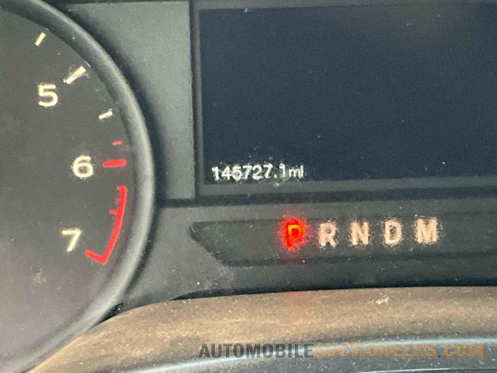 1FTEW1E54JKF16527 FORD F-150 2018