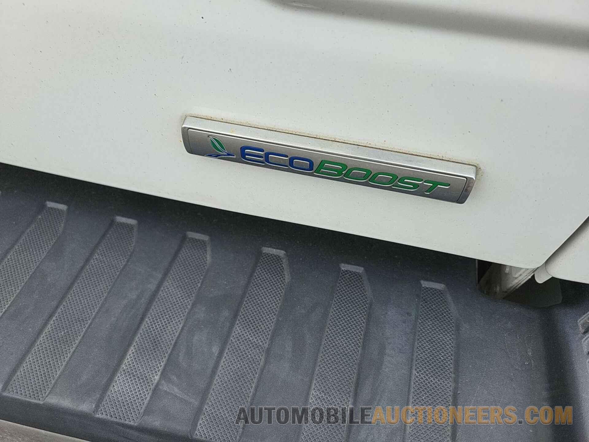1FTEX1EP5JFA59833 FORD F150 2018