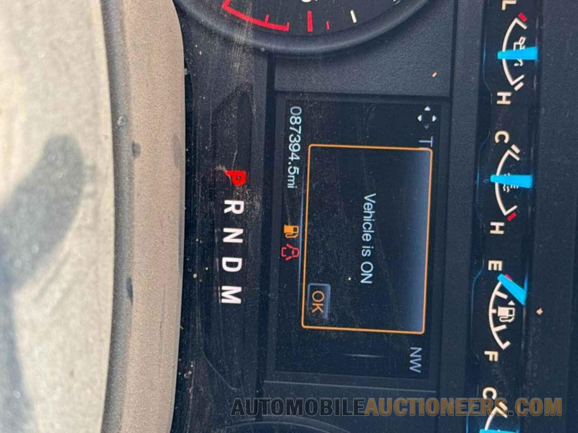 1FTFW1E50LKD31723 FORD F-150 2020