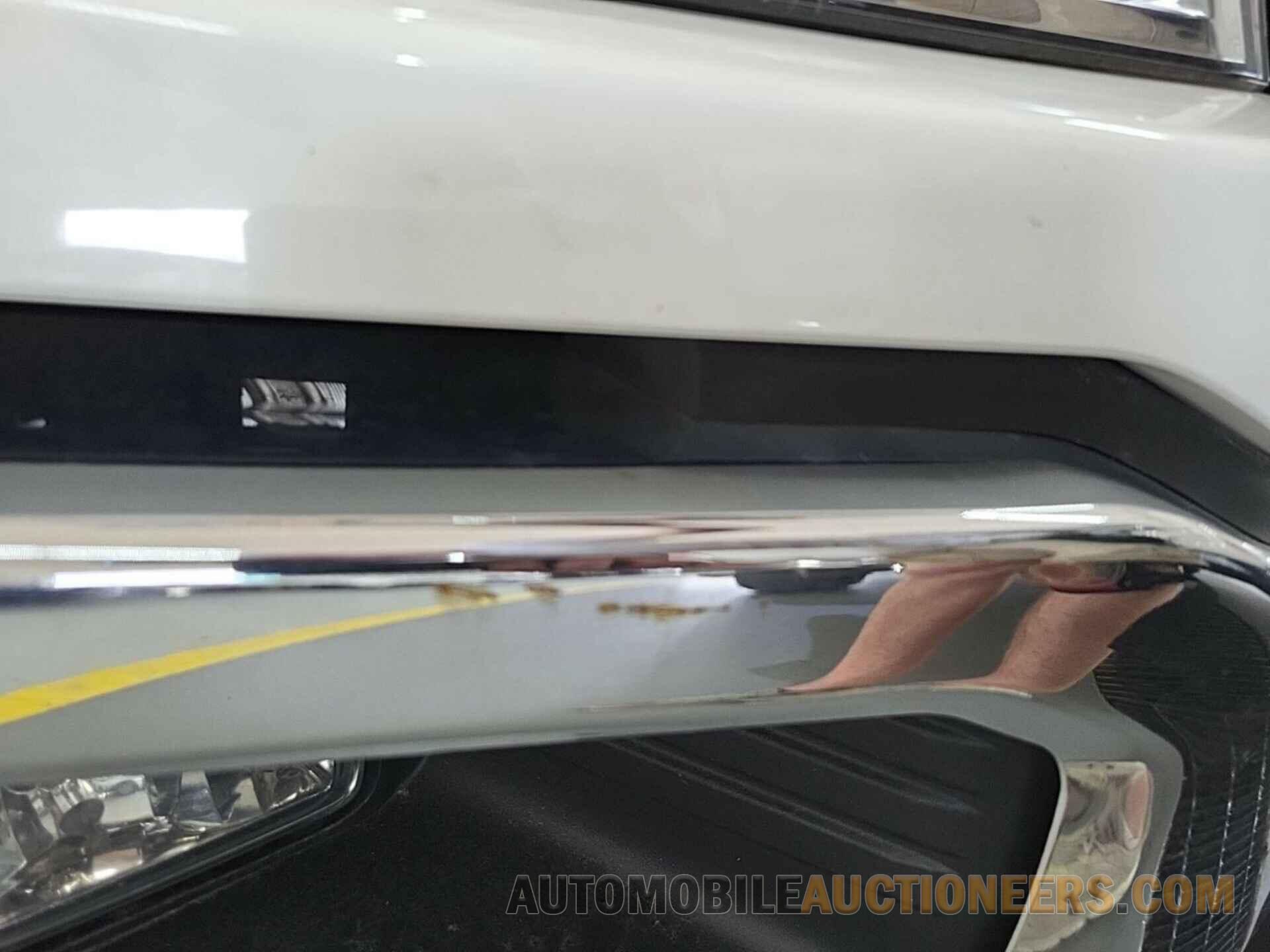1FTFX1C56JKF08207 FORD F150 2018