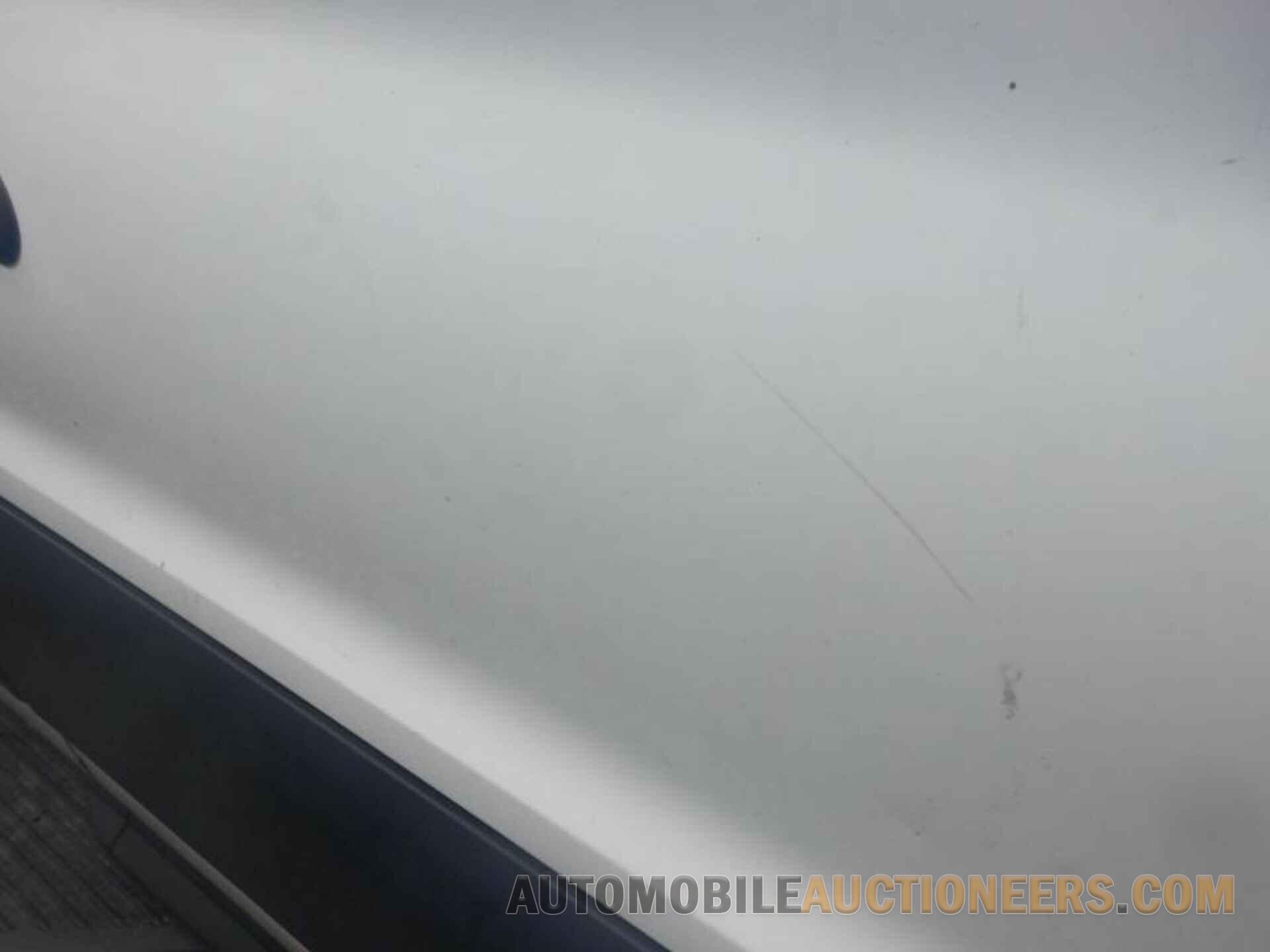 1FTYE1YM7KKB28308 FORD TRANSIT-150 2019
