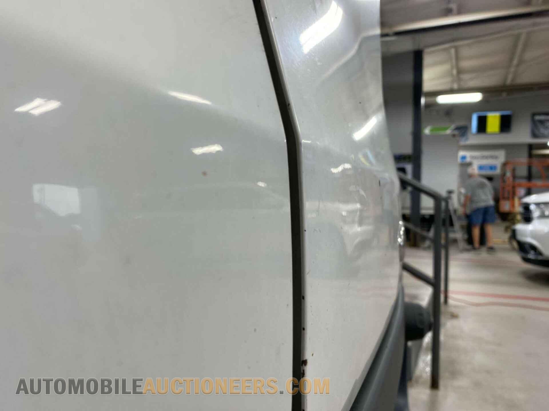 1FTYR2CM7HKA34715 FORD TRANSIT-250 2017