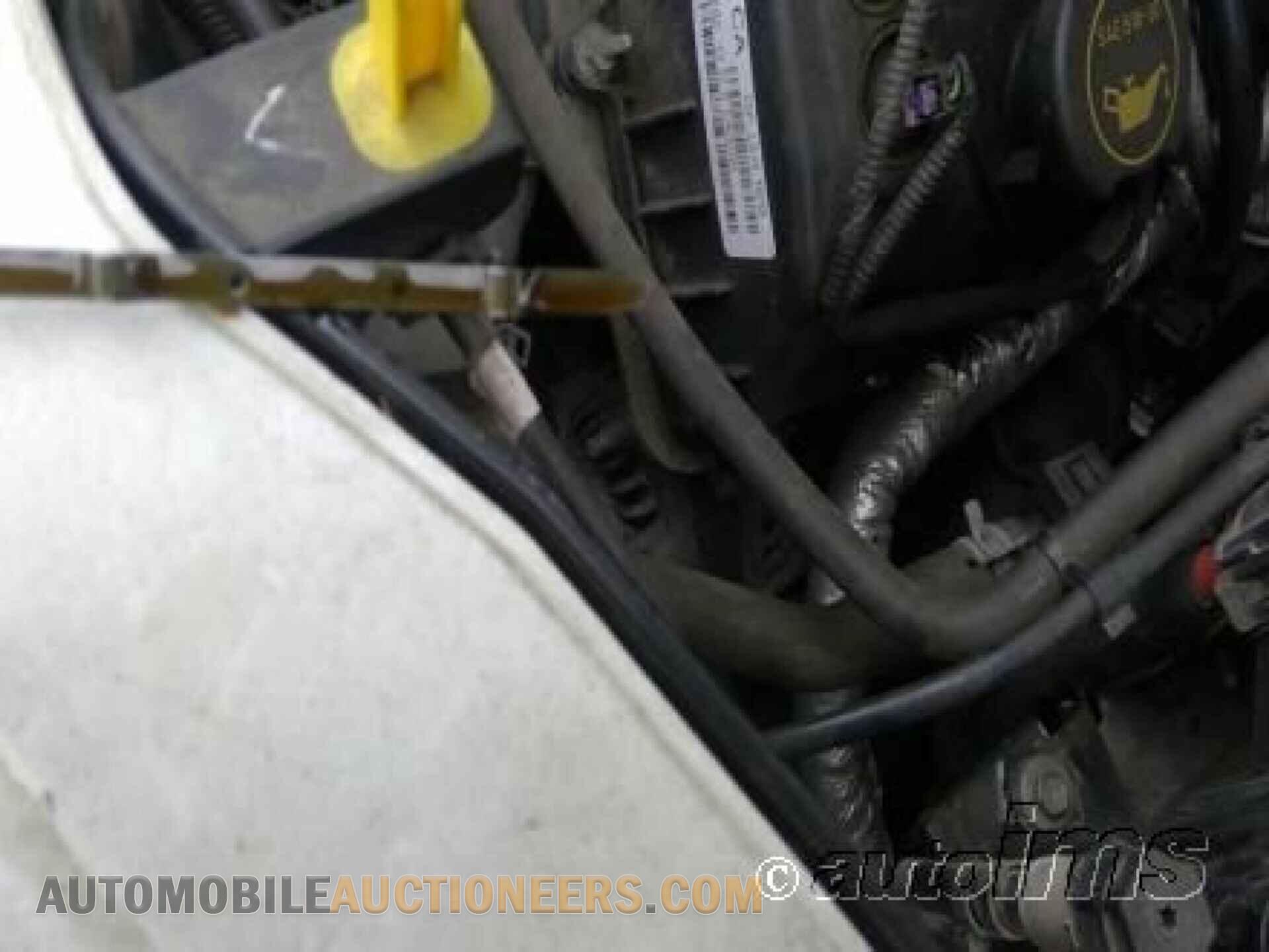 1FTYR2XGXHKA85324 FORD TRANSIT-250 2017