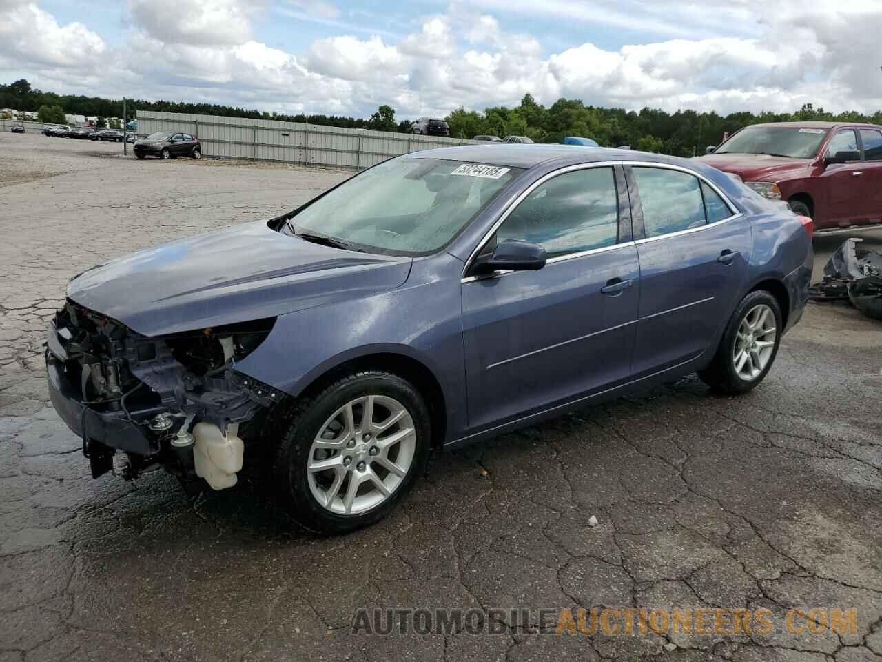 1G11D5SR3DF162122 CHEVROLET MALIBU 2013