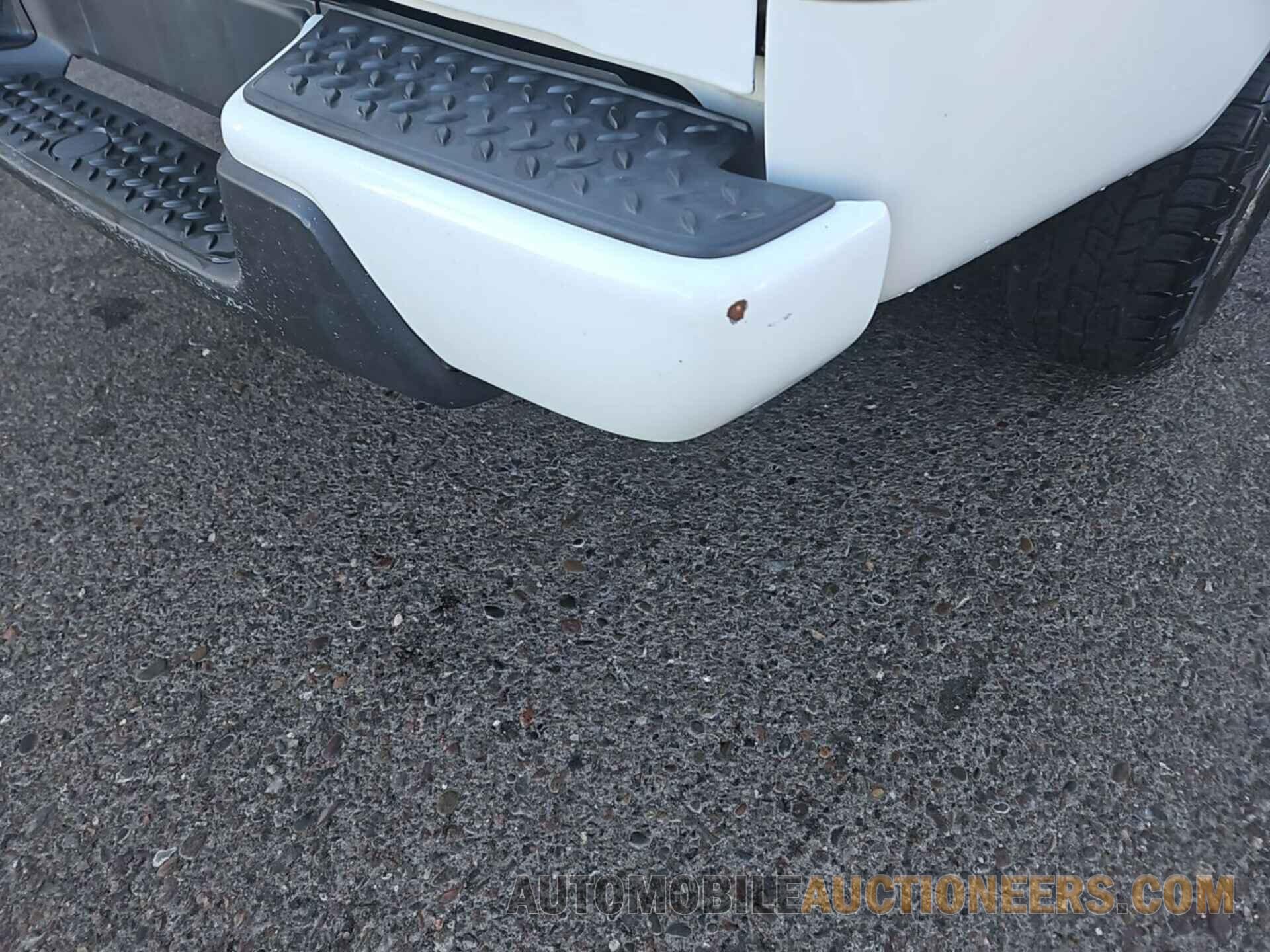 1GCCSBF9XB8101351 CHEVROLET COLORADO 2011