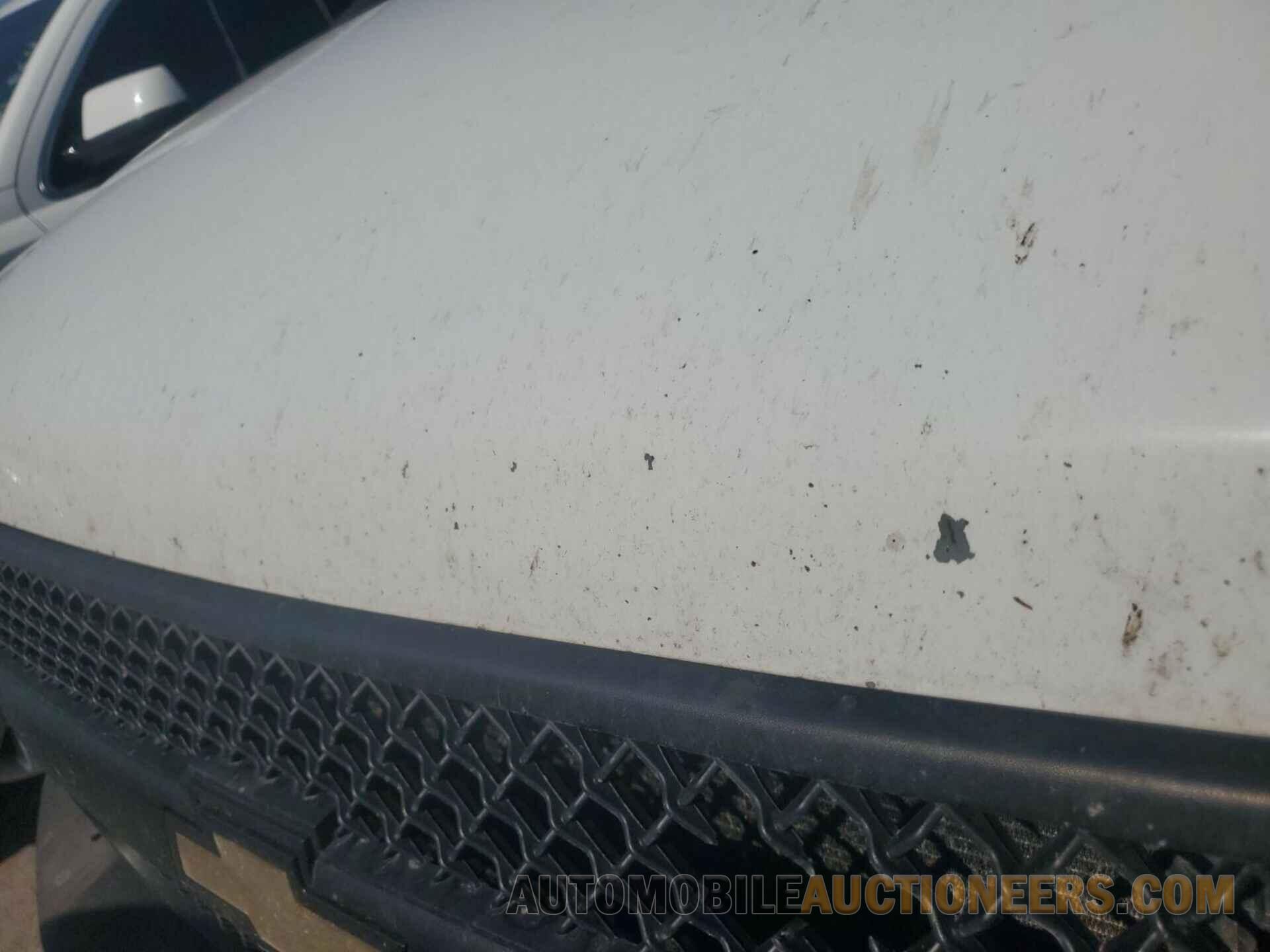 1GCSGAFX3C1186548 CHEVROLET EXPRESS G1500 2012