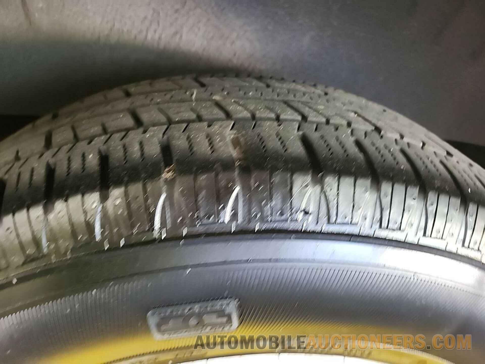 1GCSHAF43E1202785 CHEVROLET EXPRESS G1500 2014
