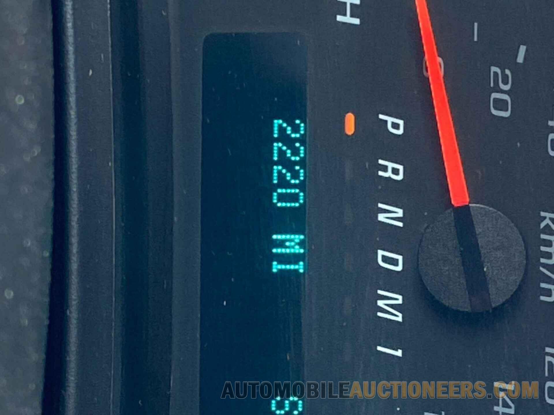 1GCWGAFP1N1271893 CHEVROLET EXPRESS CARGO 2022