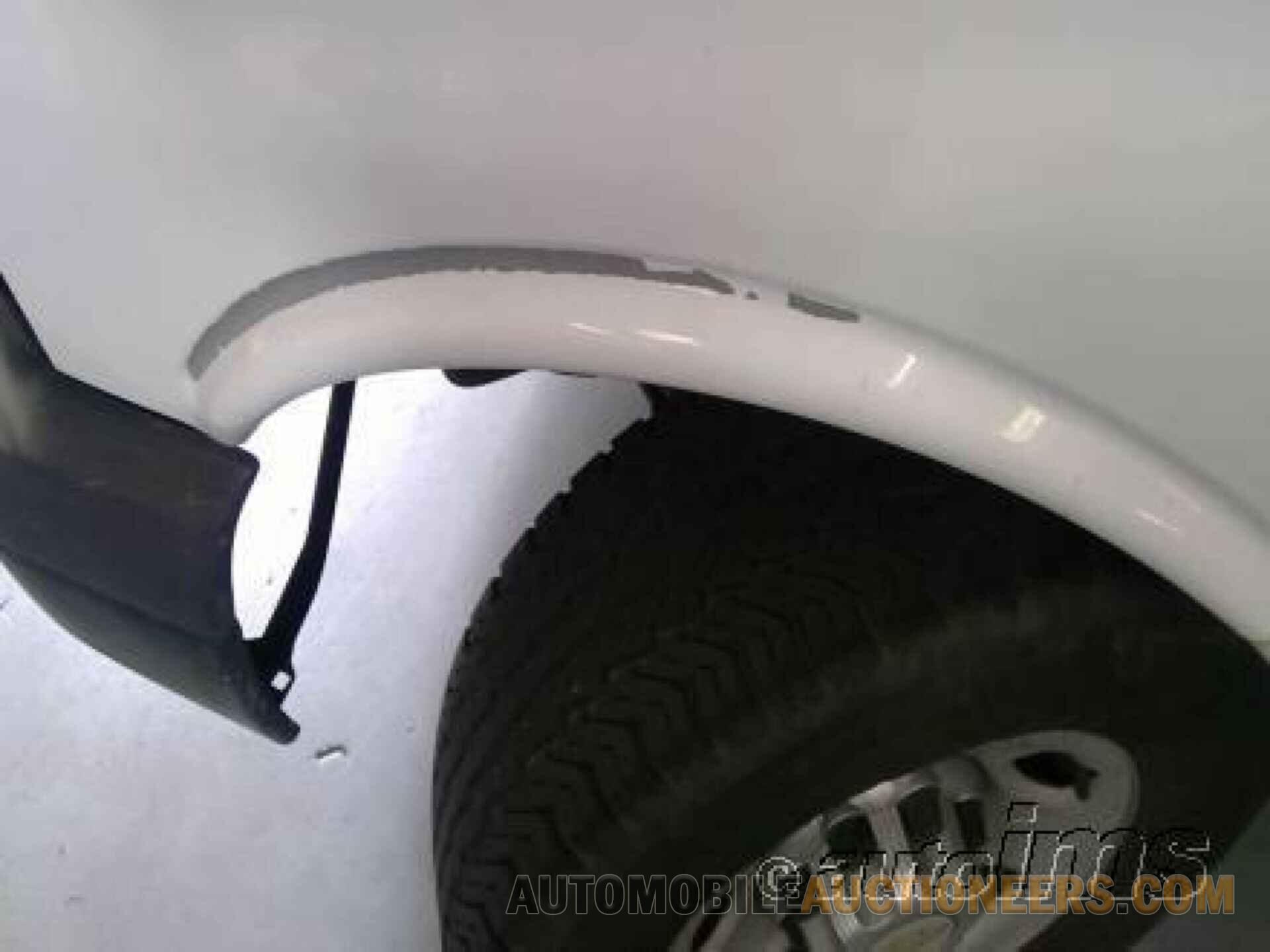 1GCWGFCA0C1174954 CHEVROLET EXPRESS G2500 2012