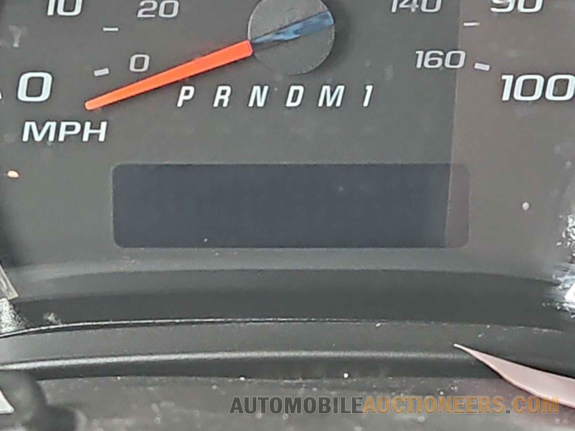 1GCZGGFP4M1216059 CHEVROLET EXPRESS G3500 2021