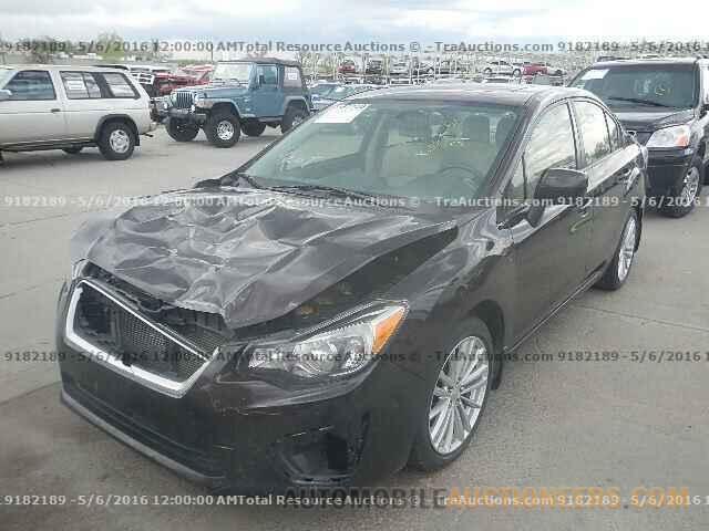 1GKKNKLS6MZ153572 GMC ACADIA 2021