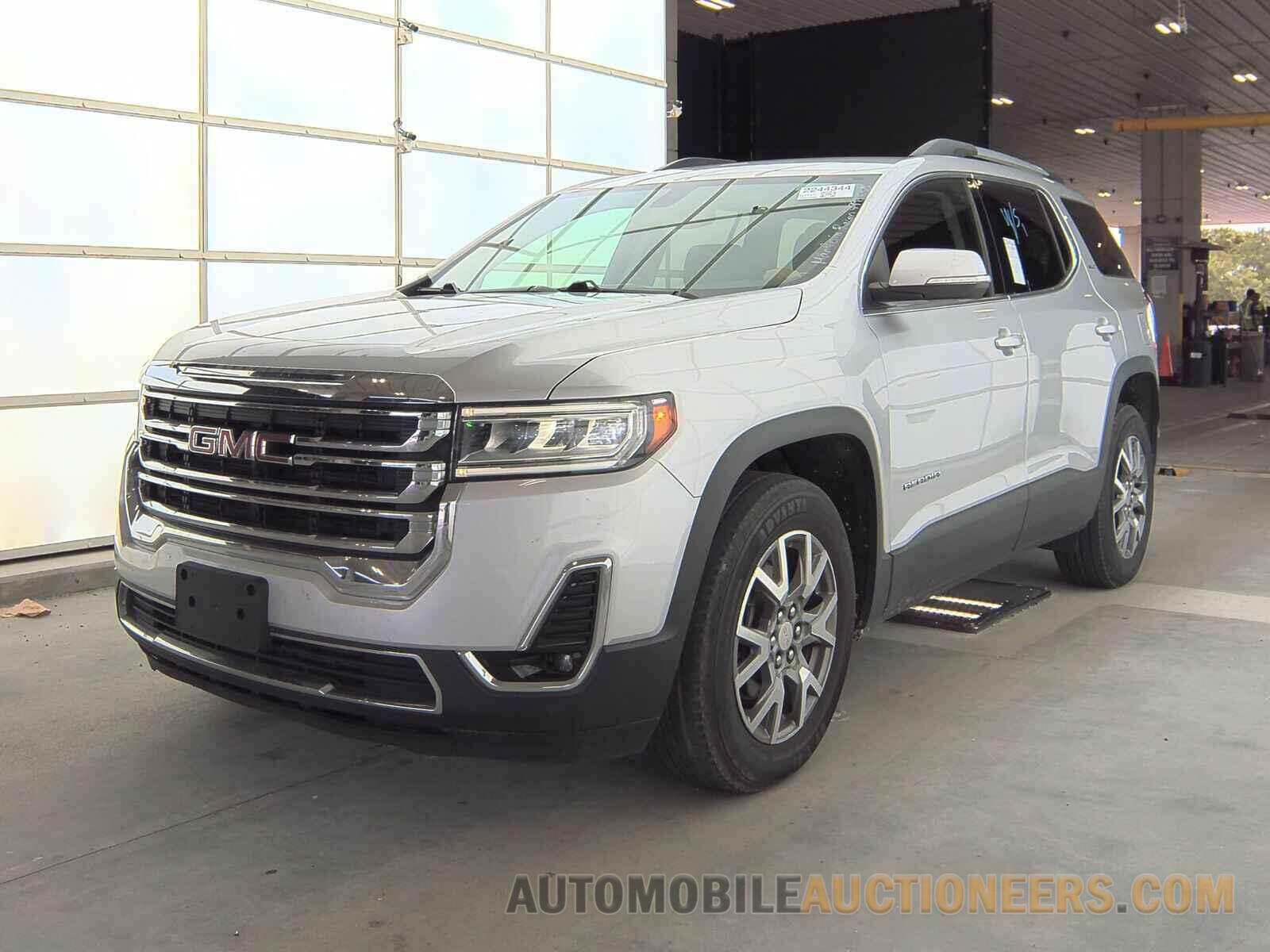 1GKKNUL49LZ226087 GMC Acadia 2020
