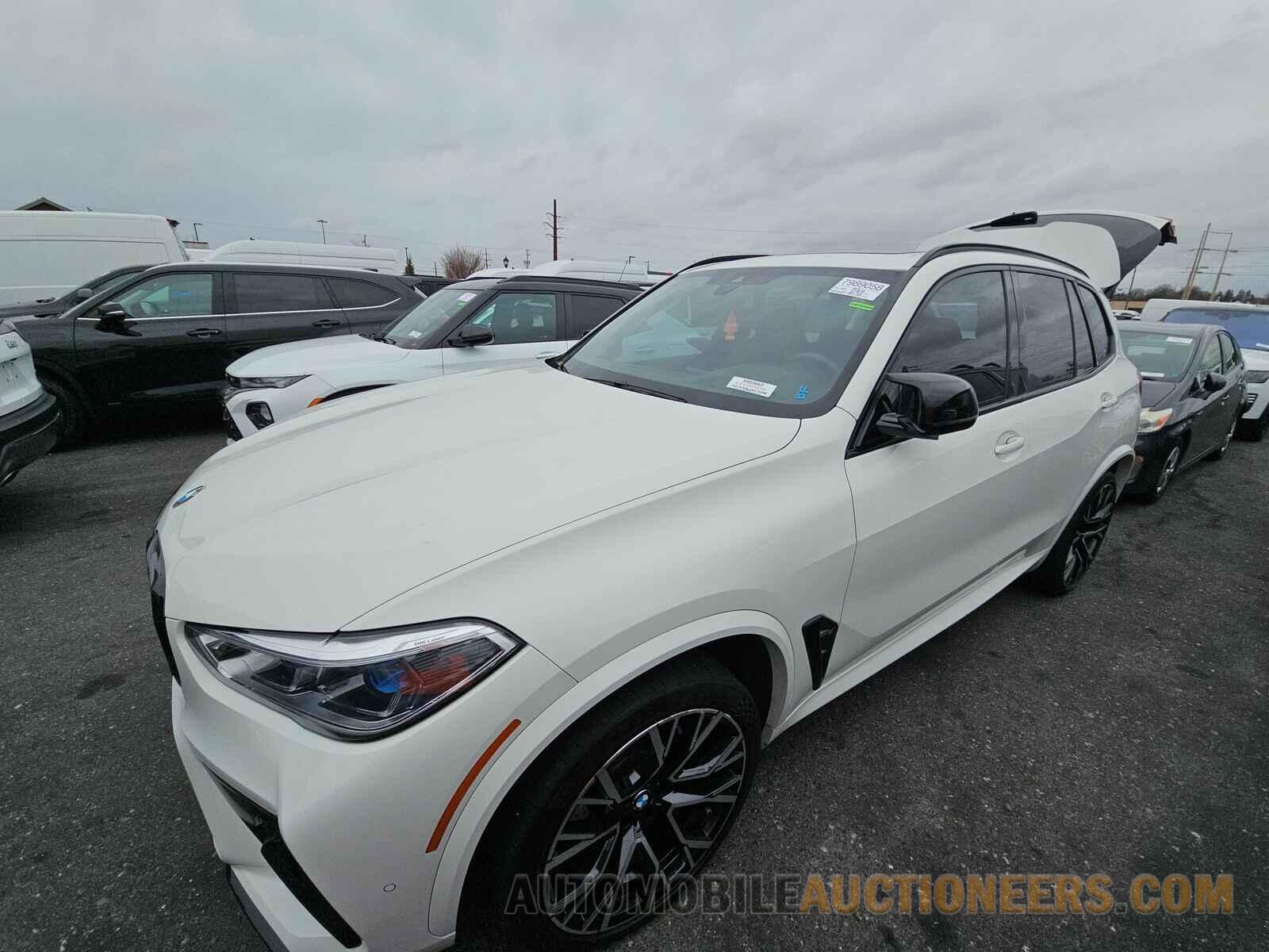 1GT120E85FF157042 GMC Sierra 2500 2015