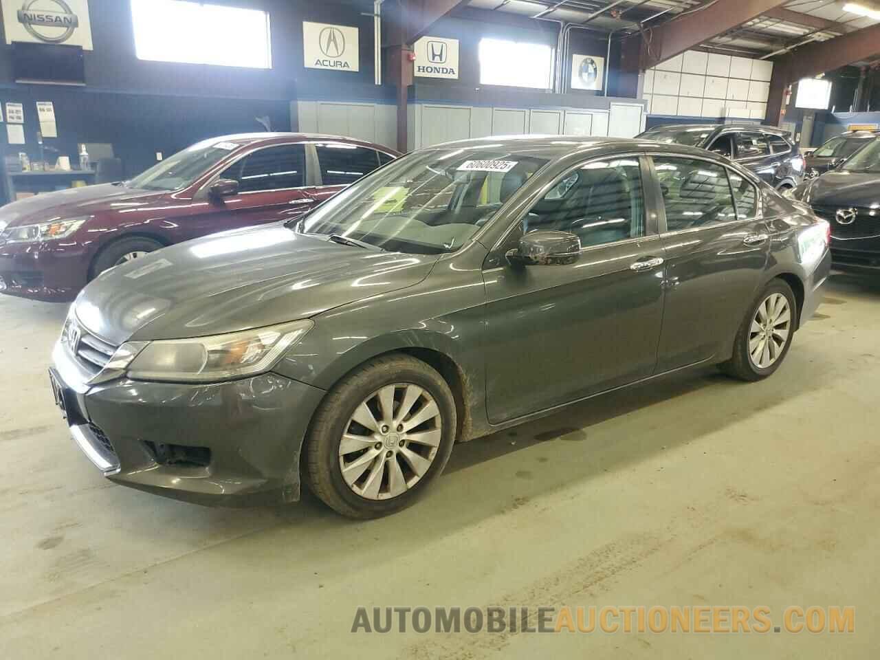 1HGCR2F81FA129851 HONDA ACCORD 2015