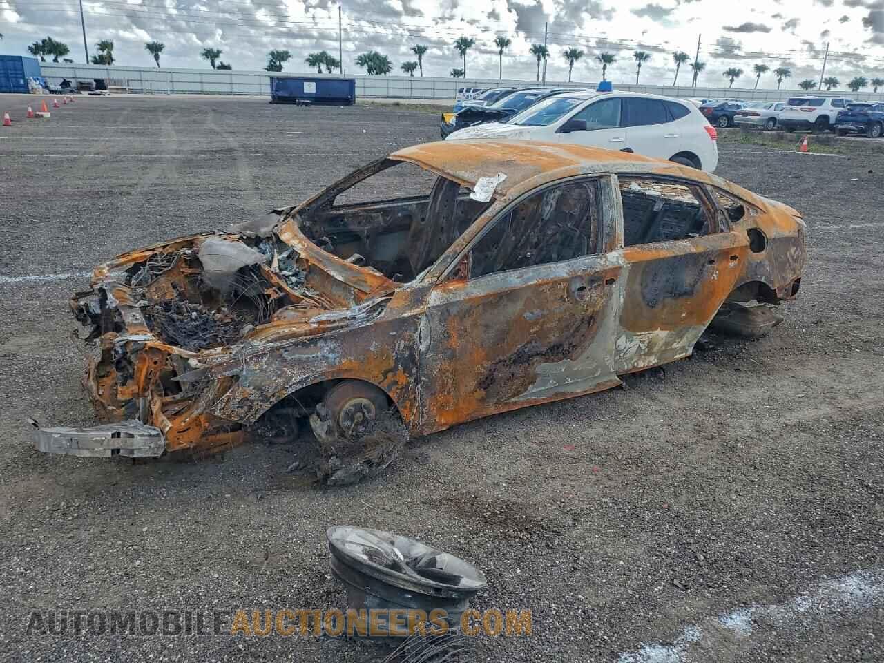 1HGCV1F38LA028862 HONDA ACCORD 2020