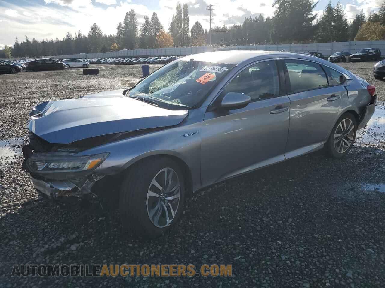 1HGCV3F14MA014792 HONDA ACCORD 2021